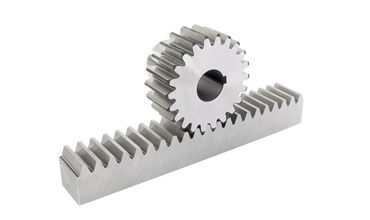 Güç Aktarım Ürünleri