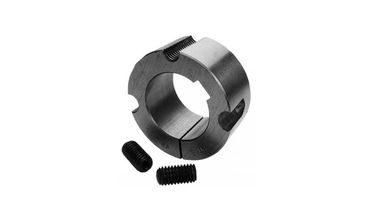 Ena Rulman Teknik - Konik Burçlar