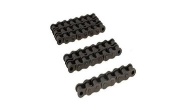 Ena Rulman Teknik - Paslanmaz Zincir