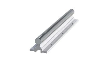 Ena Rulman Teknik - Alt Destek Milleri