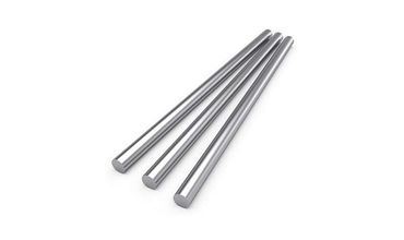 Ena Rulman Teknik - İndiksiyonlu Miller