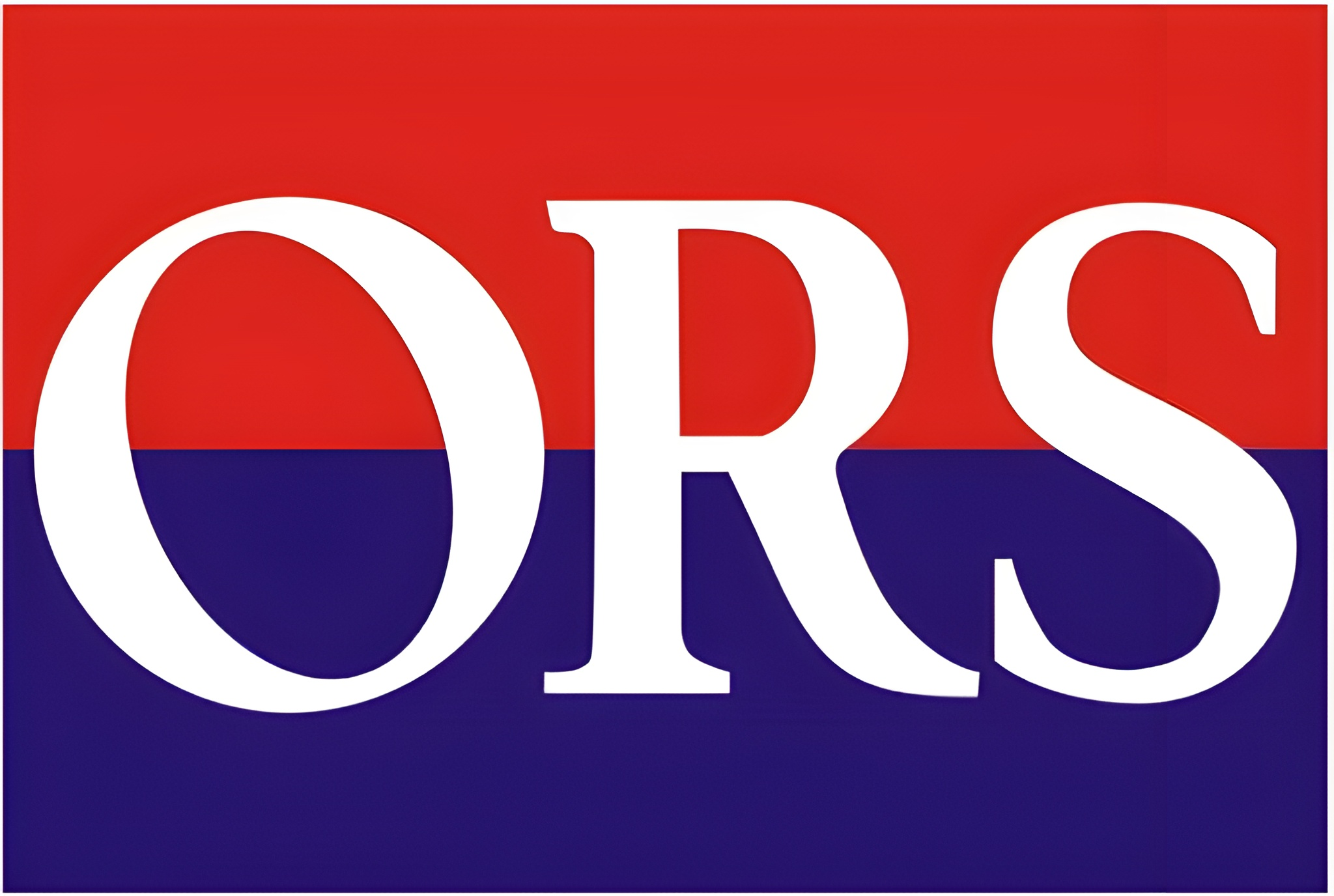 Ena Teknik Rulman Markalar