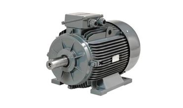 Ena Rulman Teknik - Asenkon Motorlar