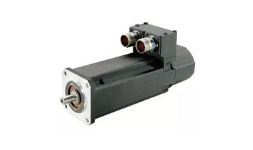 Ena Rulman Teknik - Servo Motorlar