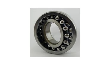 Ena Rulman Teknik - Oynak Bilyalı Rulmanlar