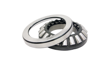 Ena Rulman Teknik - Eksenel Konik Makaralı Rulmanlar