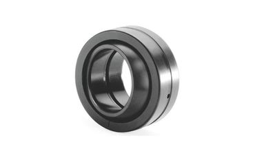 Ena Rulman Teknik - Mafsal Dana Gözü Rulman G Serisi