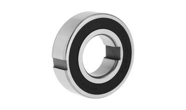 Ena Rulman Teknik - Tek Yönlü Rulmanlar